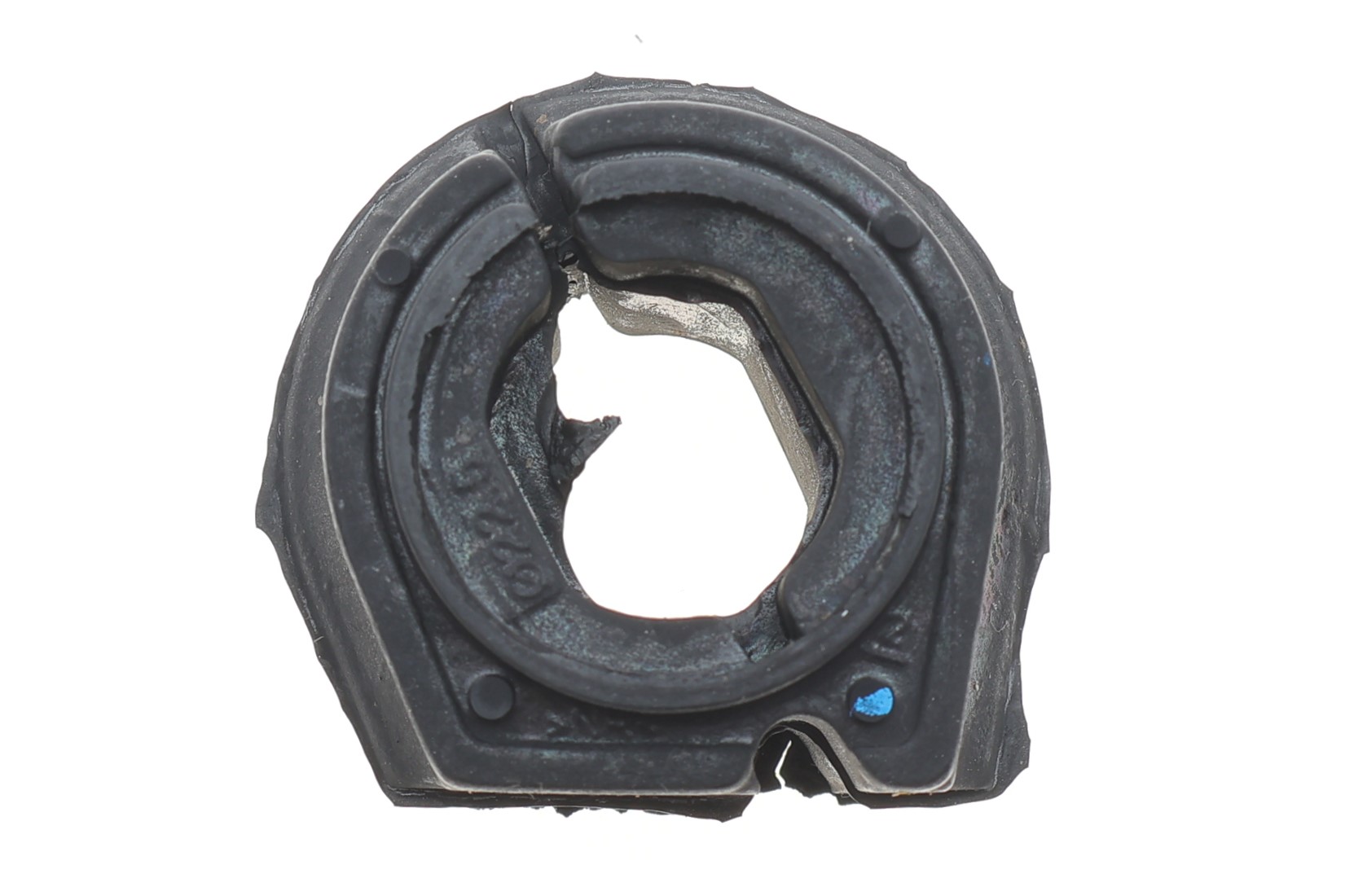 38CT0801 AS METAL